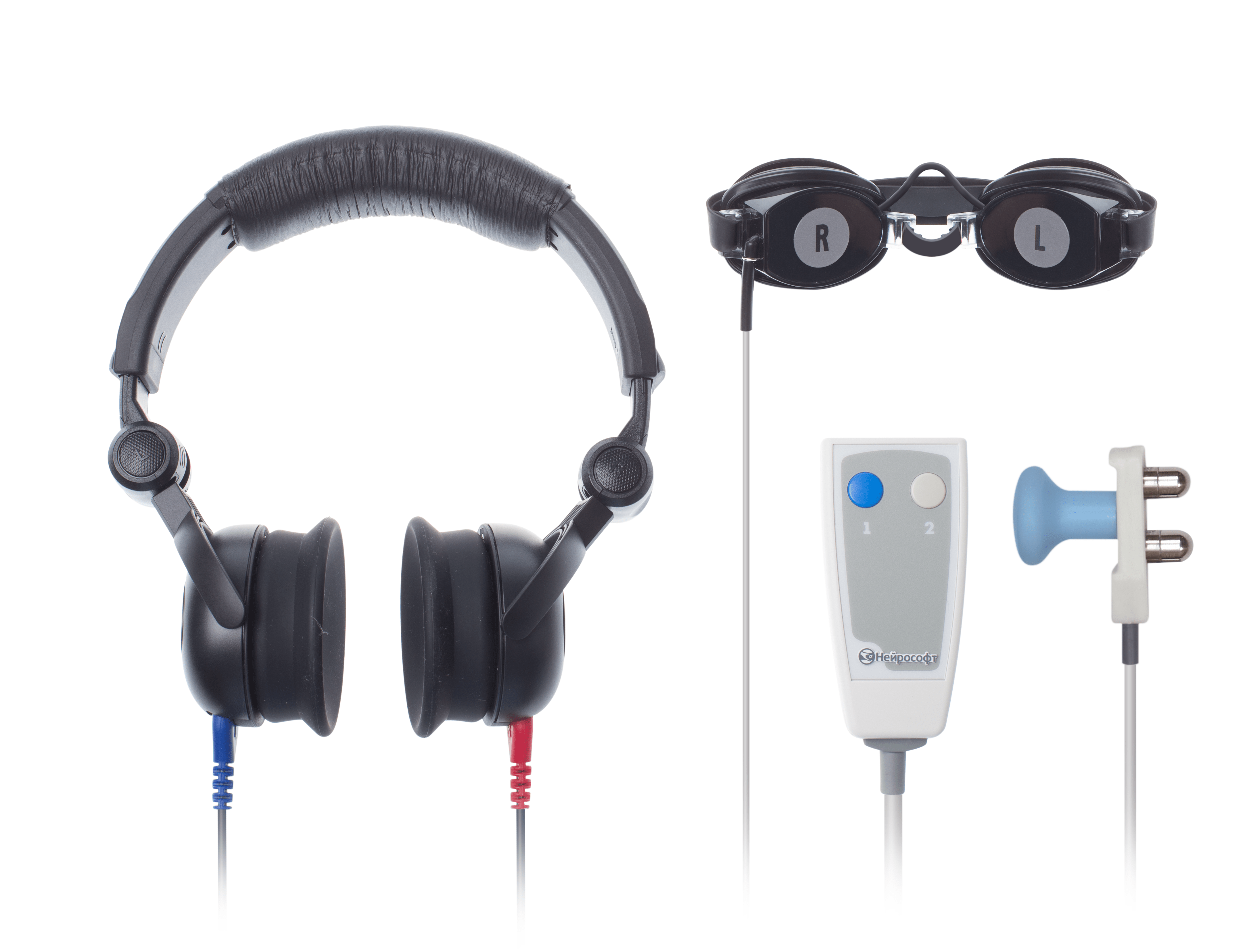 eeg neuromed neuronspectrum 4 3
