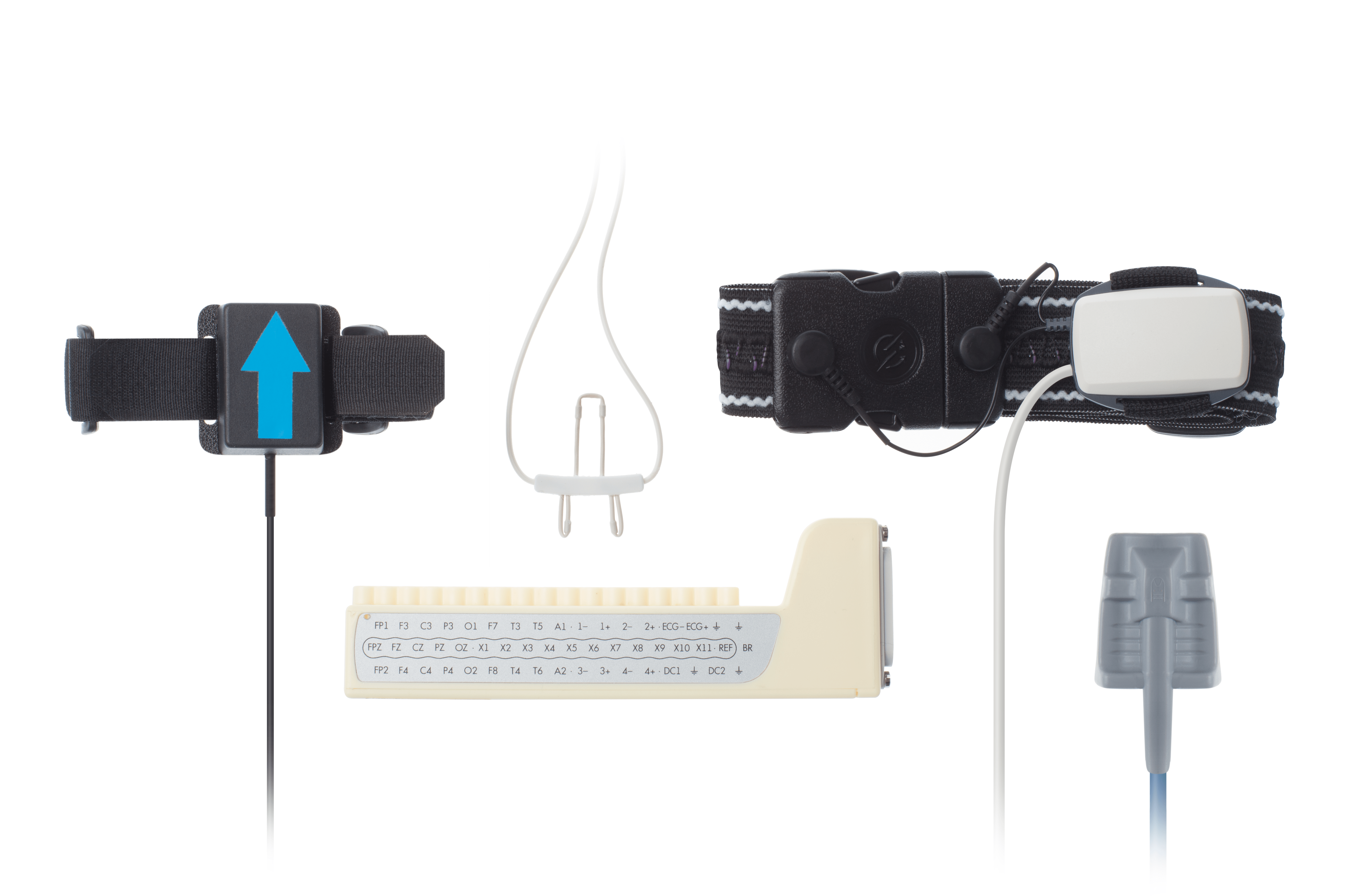 eeg neuromed neuronspectrum 4 7