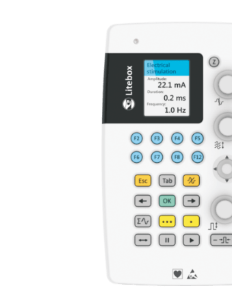 miseenavant litebox