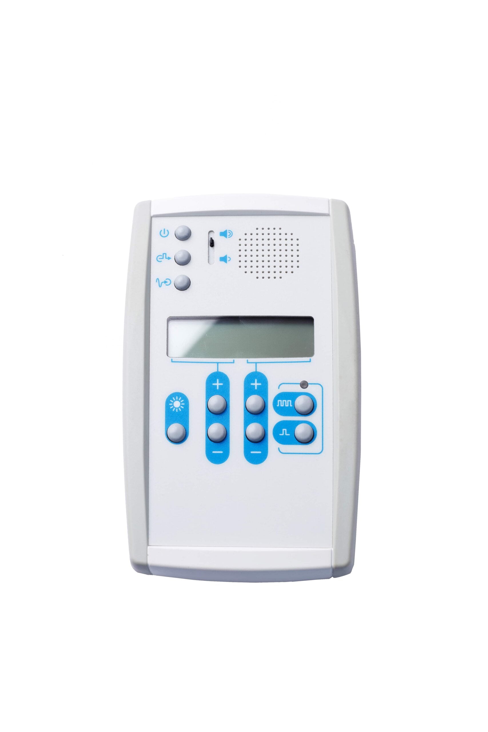 neurotox emg neuromed neurosoft 4
