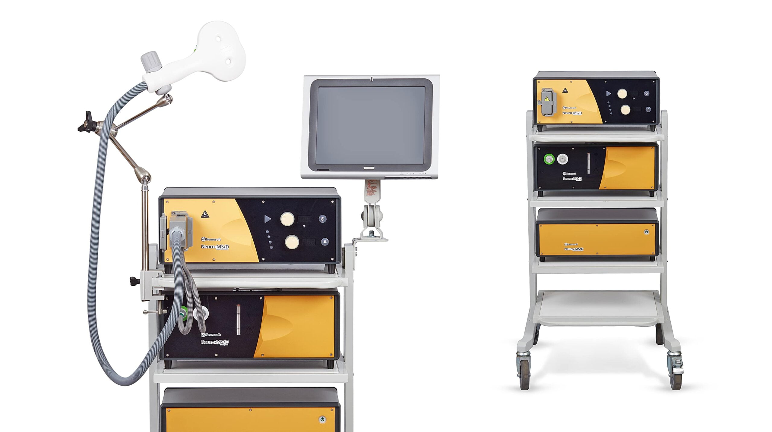 rtms neuro msd advanced therapeutic neuromed 1