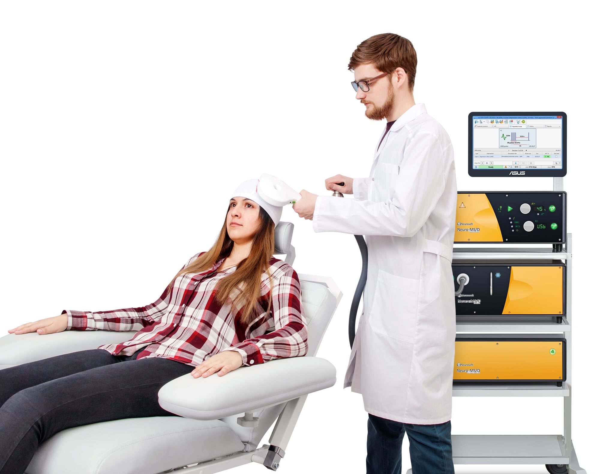 rtms neuro msd advanced therapeutic neuromed 6