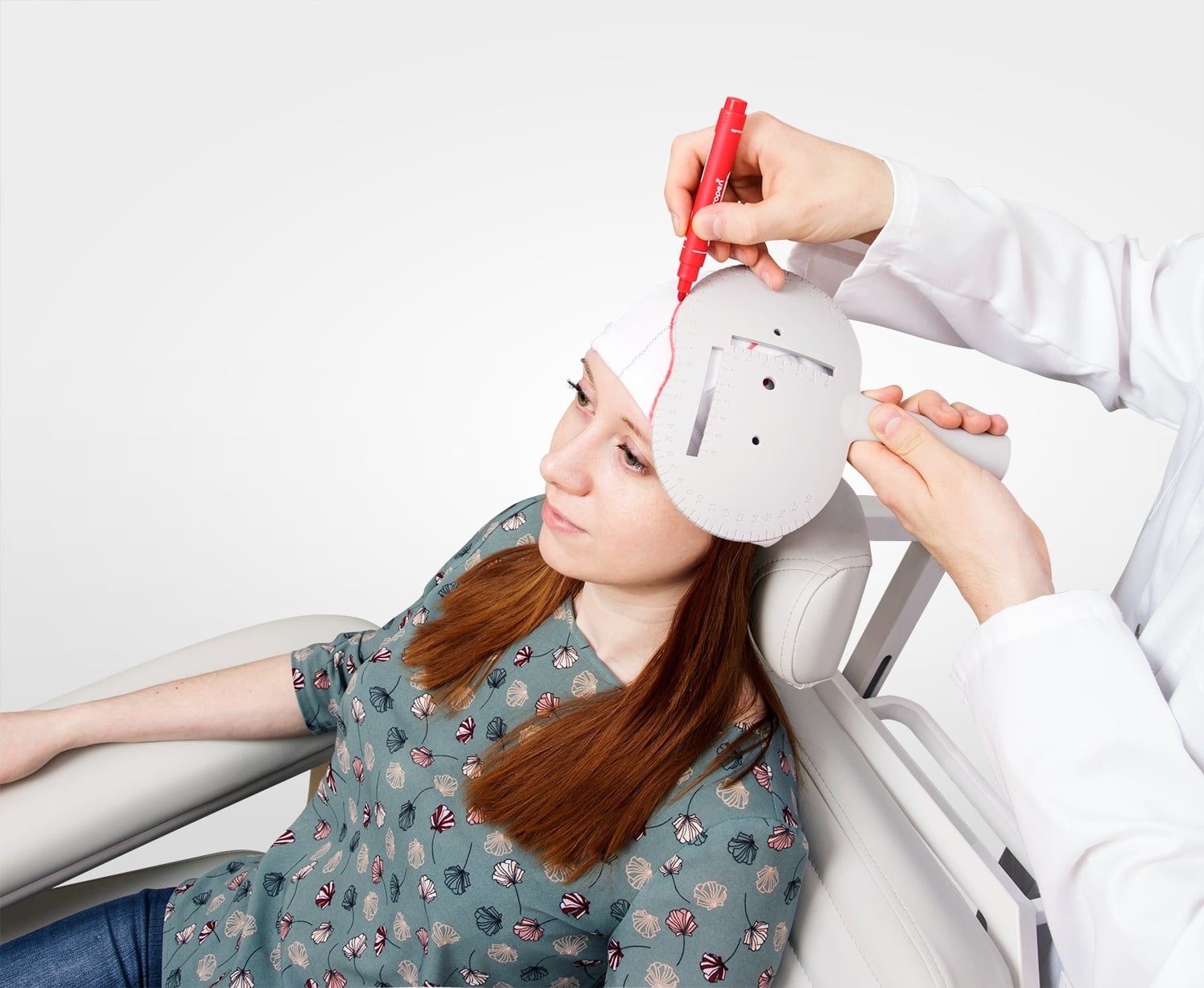 rtms neuro msd advanced therapeutic neuromed 7