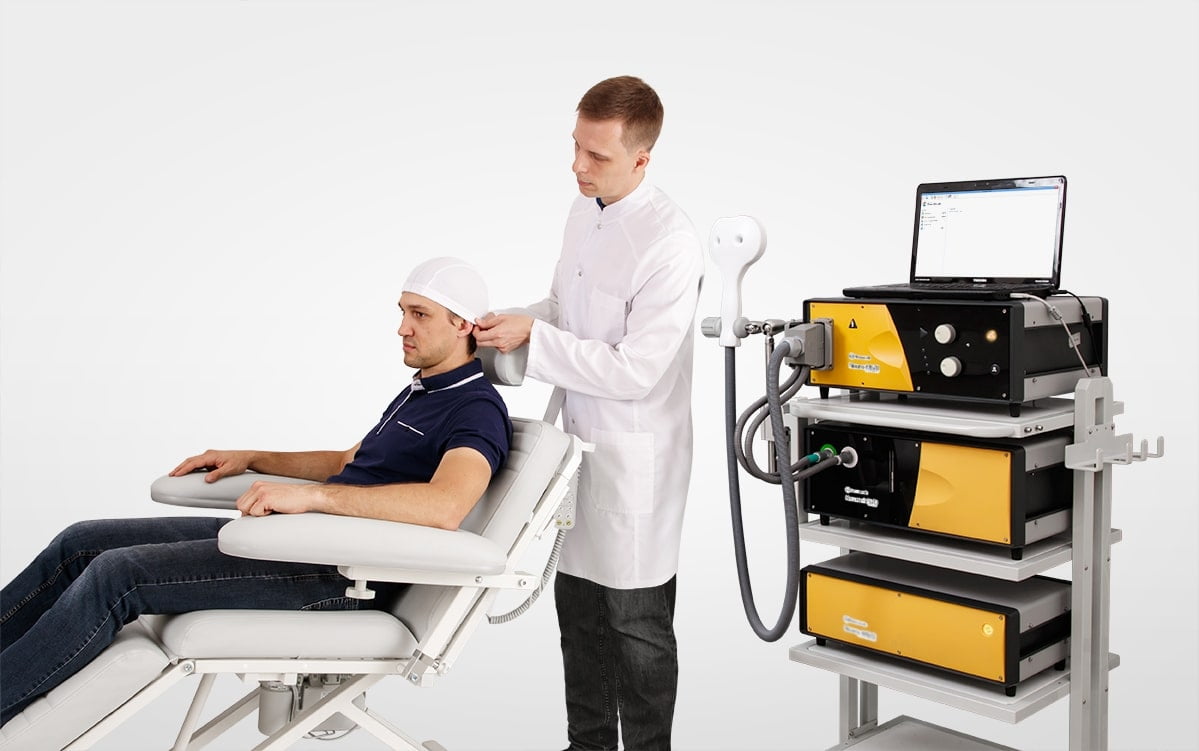 rtms neuro msd advanced therapeutic neuromed 8