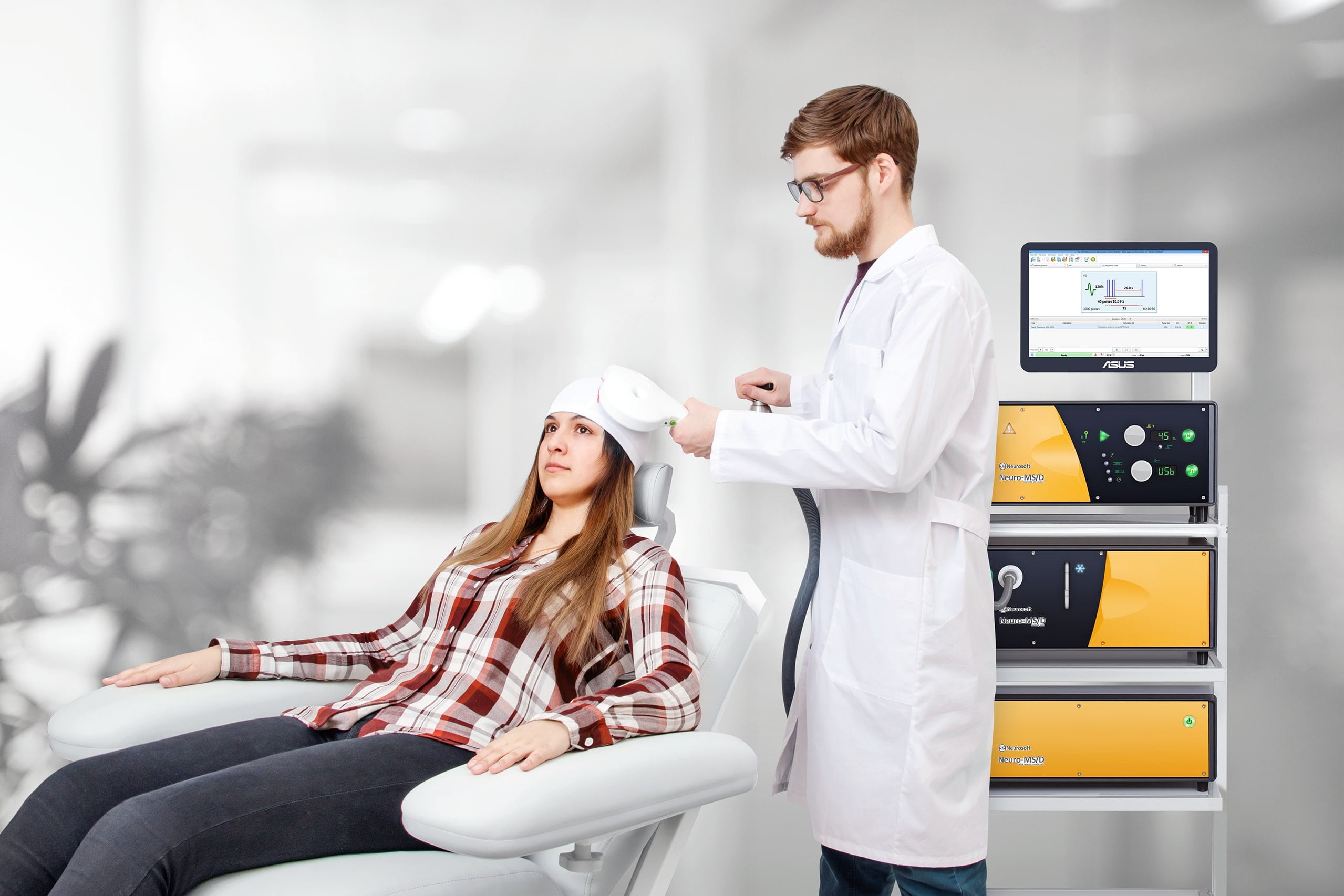 rtms neuro msd advanced therapeutic neuromed 9