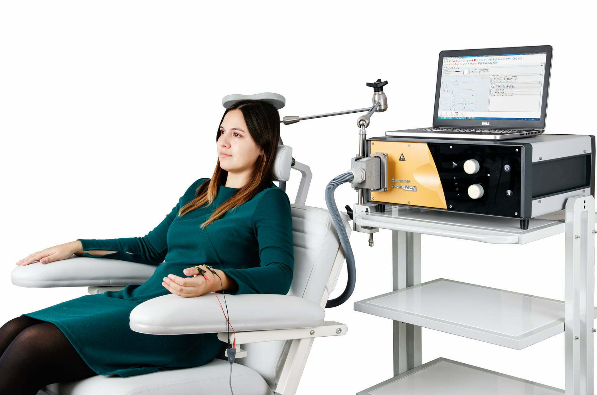 rtms neuro msd diagnostic neuromed 2