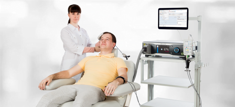 rtms neuro monophasic neuromed 2