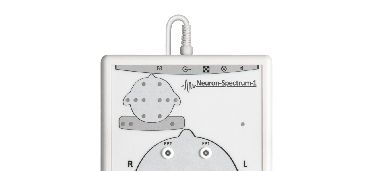 neuron spectrum 1