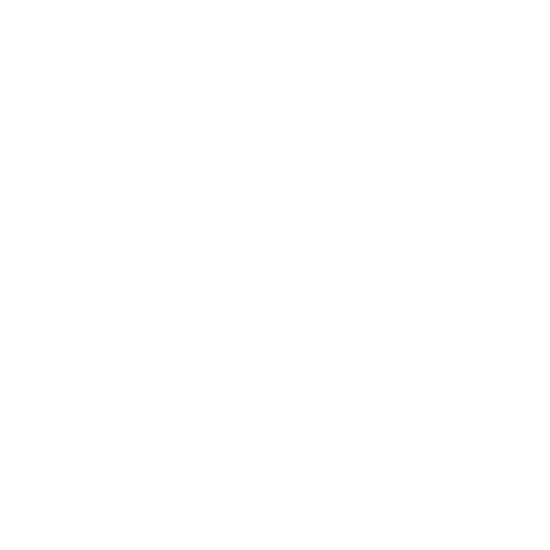 Materiel neurophysiologique certifié ISO