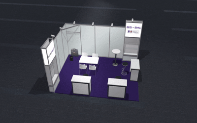 stand neuromed medica